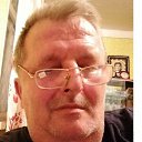 ���� ����, ������, 62 ���� - ��������� 9 ��� 2023 � ������ ���� ����������