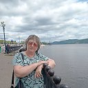 ���� ���������, ����������, 53 ���� - ��������� 30 ���� 2023 � ������ ���� ����������