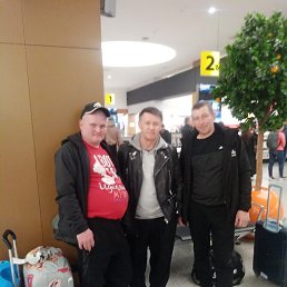 ���� ������, ������, 39 ��� - ��������� 20 ������ 2023