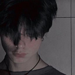 ������, �����, 21 ���