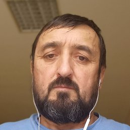 ���, ������ ��������, 54 ����