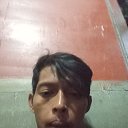 ���� Agit, ��������, 37 ��� - ��������� 3 ������� 2023 � ������ ���� ����������