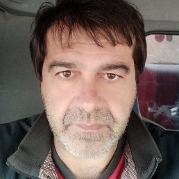 ����, ������, 49 ���