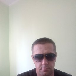 �����, ��������, 38 ���