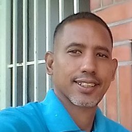 Vicente, 41, 