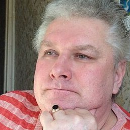 �������, ������, 63 ����