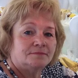 ��������, ���������, 64 ����