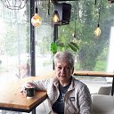 ���� ������, ��������, 55 ��� - ��������� 1 ��� 2023 � ������ ���� ����������