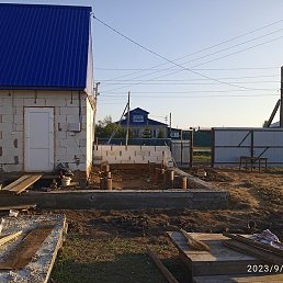 ������, ������ ��������, 46 ���