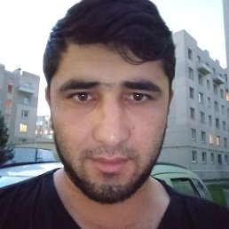 �������, �����-���������, 33 ����