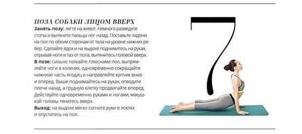 10   . ,   ) - 7
