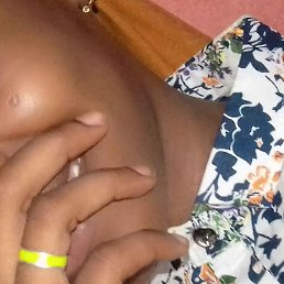 Sokhna, �����, 21 ���