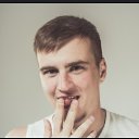 ���� ����, ������, 48 ��� - ��������� 25 ���� 2023