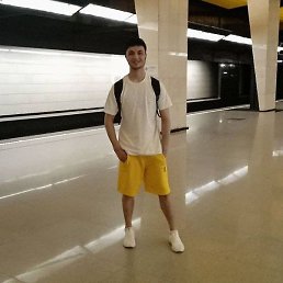 ����, ������, 26 ���