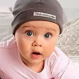 ����, ������, 40 ���