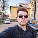 ���� ˸��, ��������, 26 ��� - ��������� 7 ��� 2023 � ������ ���� ����������