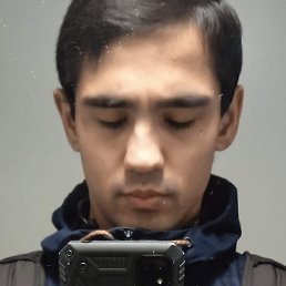 Sw, ������, 29 ���