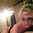 ���� �����., ������, 29 ��� - ��������� 18 ������� 2023