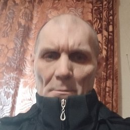 �������, ������, 53 ����