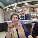 ���� ��������, ����� - ��������� 27 ��� 2023 � ������ ���� ����������