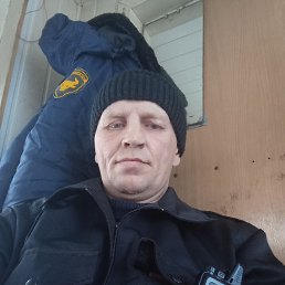 ���� ������, ������, 48 ��� - ��������� 28 ������� 2023