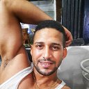 ���� Yan Carlos, ������, 34 ���� - ��������� 8 ���� 2023