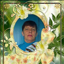 ���� �����, �����������, 64 ���� - ��������� 11 ���� 2023