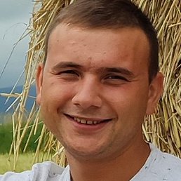 Daniel, �������, 31 ���