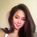 ���� Farvga, ������, 27 ��� - ��������� 18 ������ 2023