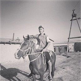 Oybek, �����, 21 ���