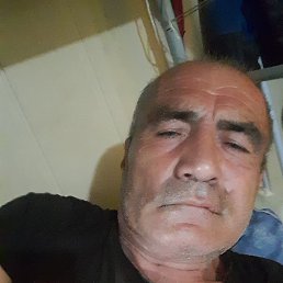 �����, ������, 61 ���