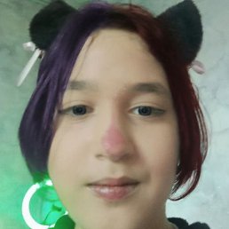 ����, ������, 20 ���