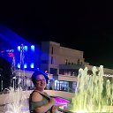 ���� ������, ������, 58 ��� - ��������� 12 ������� 2023 � ������ ���� ����������