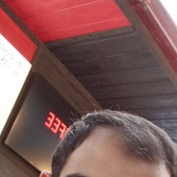 Roland, , 26 