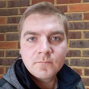, 28 , 