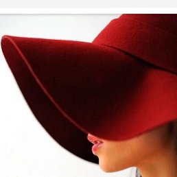 �����, ���������, 62 ����