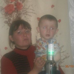 ���� ������, �����, 39 ��� - ��������� 14 ����� 2023