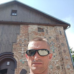 ����, ������, 47 ���