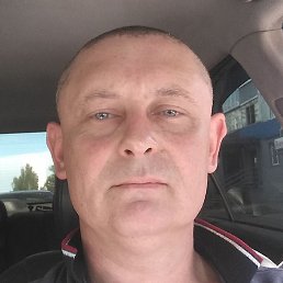 �������, �����������, 46 ���