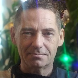 ����, �����-���������, 53 ����