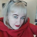 ���� Svetla4ok, ������-��-����, 44 ���� - ��������� 5 ��� 2023 � ������ ���� ����������