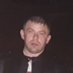 ������, ����������, 54 ����