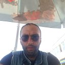 ���� David, �������, 40 ��� - ��������� 24 ���� 2023 � ������ ���� ����������