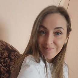���� ��������, �������, 37 ��� - ��������� 15 ���� 2023