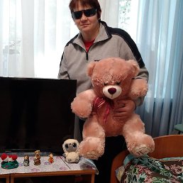 ��������, �����������, 53 ����