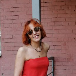 �����, ����, 52 ����