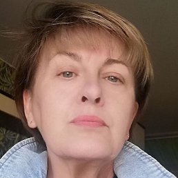 �����, �������-���������, 61 ���