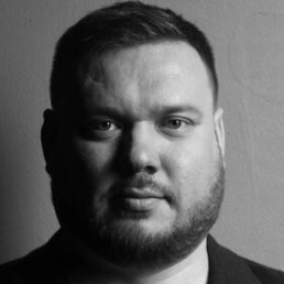 Mike H, ������, 39 ���