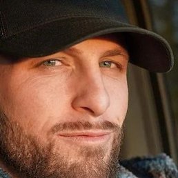 Jeffery, ���������, 50 ���