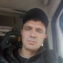 ���� �������, ����������, 40 ��� - ��������� 7 ����� 2023 � ������ ���� ����������